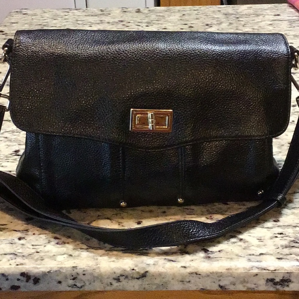 Ruby Kats - Free People - crossbody